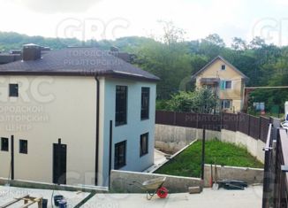 Продается дом, 115 м2, Сочи, микрорайон Мамайка, садоводческое товарищество Теневой, 4