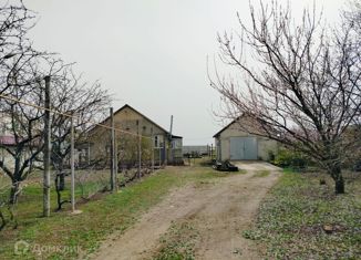 Продам дом, 40.6 м2, село Майское, Майский переулок, 18