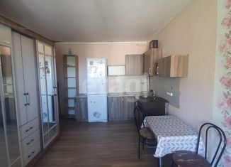 Продается комната, 17.6 м2, Петрозаводск, улица Державина, 5, район Зарека