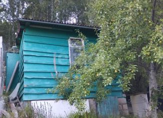 Продаю дом, 20 м2, Челябинская область
