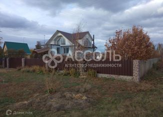 Продажа дома, 157 м2, село Звонарев Кут, Южная улица