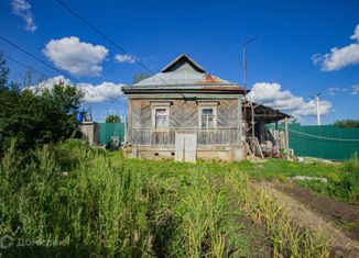 Продажа дома, 48 м2, деревня Слизнево, деревня Слизнево, 26