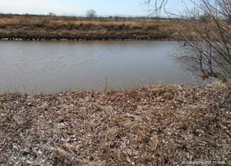 Продажа дома, 9 м2, Еврейская АО
