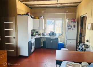 Продается дом, 134 м2, село Поселье