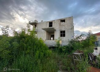 Продажа участка, 10 сот., Химки