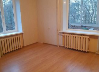 Продам однокомнатную квартиру, 32 м2, Зеленогорск, Комсомольская улица, 19