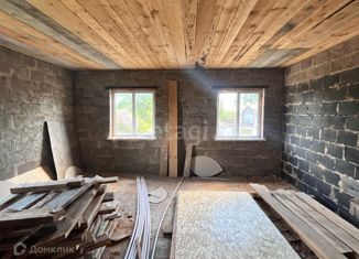 Продам дом, 211.7 м2, село Можары, улица Ромашкина