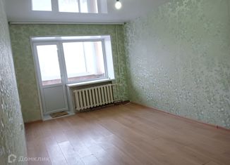 Продаю 2-ком. квартиру, 45 м2, село Первомайский, улица Ленина, 9