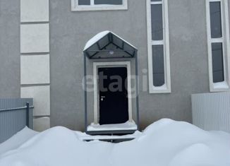 Продажа таунхауса, 103 м2, Оренбургская область, Кипарисовая улица