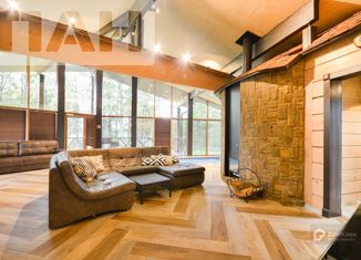 Дом на продажу, 250 м2, поселок Портовое