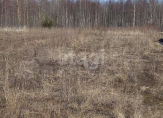 Продаю земельный участок, 8.1 сот., деревня Лангерево, Малая Садовая улица