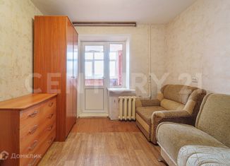 Продается комната, 23.7 м2, Пермь, Ветлужская улица, 62, Дзержинский район