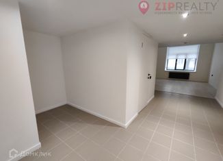 Офис на продажу, 44.1 м2, Москва, Медовый переулок, 5с2, район Соколиная Гора