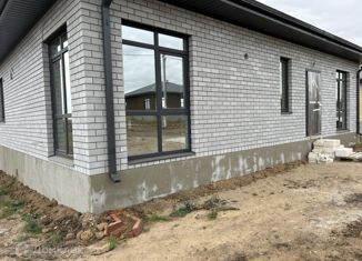 Дом на продажу, 104 м2, деревня Долгий Буерак