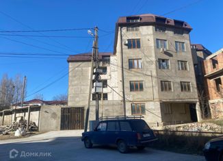 Продам 2-комнатную квартиру, 94 м2, Махачкала, проспект Насрутдинова, 266