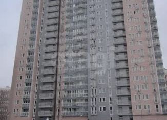 Продажа однокомнатной квартиры, 55 м2, Москва, район Лианозово, Алтуфьевское шоссе, 85