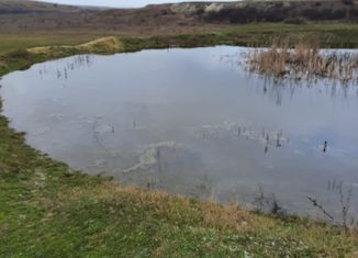 Продам земельный участок, 390 сот., село Ароматное, Юбилейная улица, 4