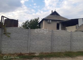 Дом на продажу, 100.6 м2, Бахчисарай, Можжевеловая улица, 131