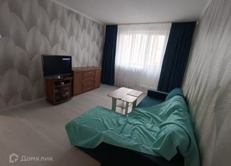 2-комнатная квартира в аренду, 52 м2, Москва, Абрамцевская улица, 2к2, район Лианозово