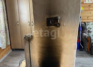 Продажа дома, 60 м2, СНТ Дружба, Центральная улица, 130