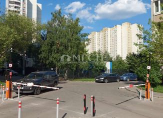 2-ком. квартира на продажу, 52.2 м2, Москва, Жулебинский бульвар, 10/6, Жулебинский бульвар