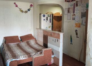 Продается двухкомнатная квартира, 43.9 м2, поселок Южный-2, поселок Южный-2, 30