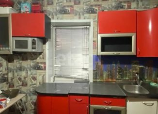 Продажа дома, 42.2 м2, Прокопьевск, Боксёрная улица, 54