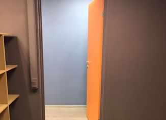 Аренда офиса, 10 м2, Москва, Беговая улица, 15, метро Динамо