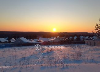 Продается земельный участок, 10 сот., село Якшур-Бодья, Российская улица, 49