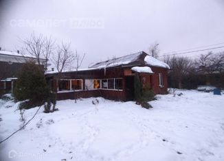 Дом на продажу, 160 м2, деревня Павлино, Троицкая улица, 9