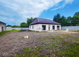 Продажа дома, 183.2 м2, деревня Почаево