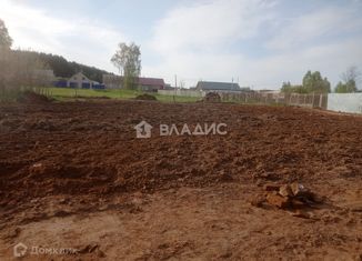 Участок на продажу, 12 сот., деревня Якшур, улица Ленина