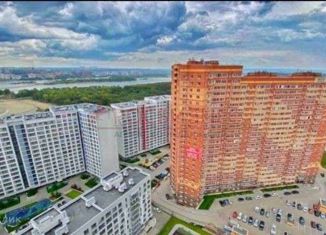 Продажа 2-комнатной квартиры, 62.6 м2, Новосибирск, улица Немировича-Данченко, 144/1