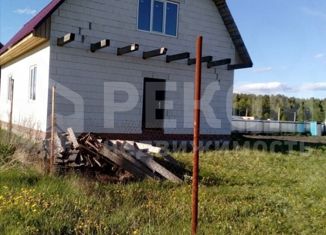 Продается дом, 131.6 м2, село Княжево, улица Ленина