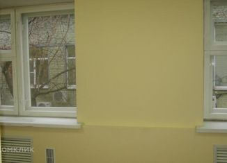 Сдается офис, 166.6 м2, Москва, 2-я улица Машиностроения, 17с1, 2-я улица Машиностроения