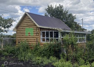 Продается дом, 30 м2, СНТ Рассвет, 13-й проезд