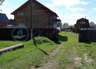 Продажа дома, 200 м2, посёлок Мирный, микрорайон Мирный, 69