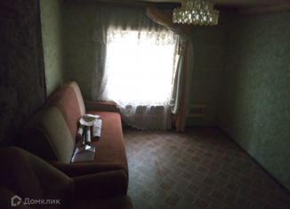 Однокомнатная квартира на продажу, 36 м2, Ковров, улица Урицкого, 7