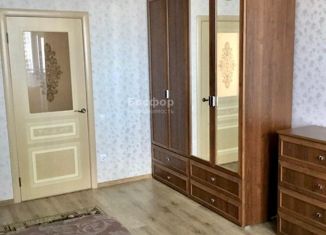 Продается двухкомнатная квартира, 57.2 м2, Феодосия, Симферопольское шоссе, 11к1