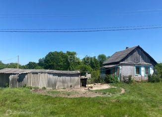 Продается дом, 30 м2, станица Кутаисская