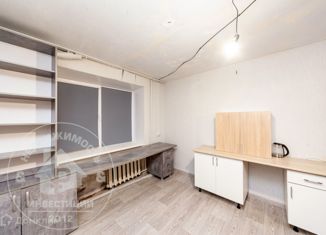 Продам комнату, 17.6 м2, Петрозаводск, улица Щорса, 2, Железнодорожный район