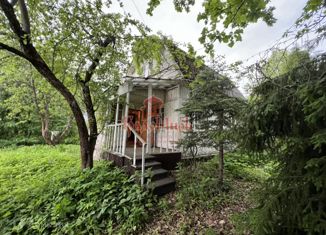 Продаю дом, 59.5 м2, СНТ Отдых, СНТ Отдых, 5