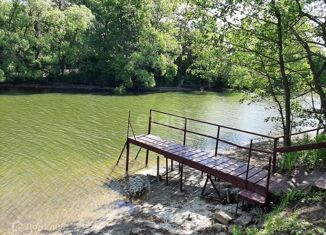 Продается земельный участок, 4 сот., СНТ Садовод