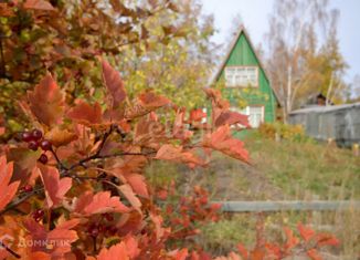 Продам дом, 31.6 м2, село Маган