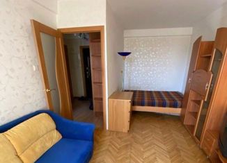 Продается 2-комнатная квартира, 92 м2, Сочи, улица Ленина, 219К, ЖК Столичный