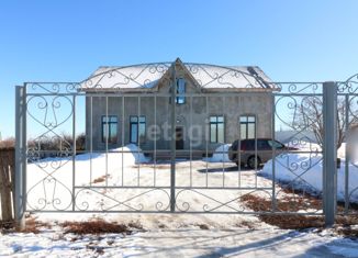 Продаю дом, 294 м2, СНТ ОГПЗ Рассвет, 18-я линия