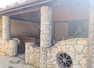 Дом на продажу, 249 м2, СНТ Светлый Яр, аллея Роз, 3