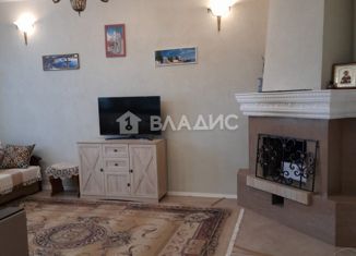 Продается таунхаус, 79 м2, Новороссийск, Каштановая улица, 15