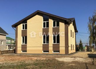 Продаю дом, 363 м2, слобода Подновье, слобода Подновье, 391