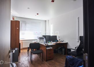 Продается 1-ком. квартира, 42.9 м2, Санкт-Петербург, 2-й Муринский проспект, 36, 2-й Муринский проспект